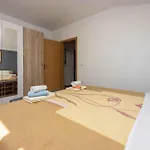 דירה In 45071 קריקווניצה