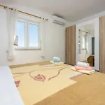 In 45071 *