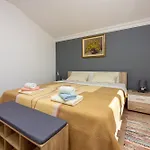 In 45071 *