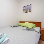 דירה In 45071 קריקווניצה