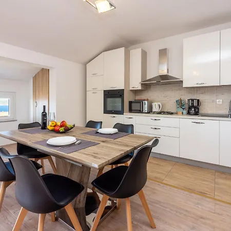 In 45071 Apartament
