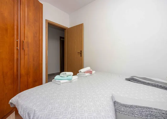 In 45071 Apartamento