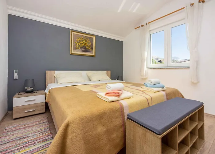 Apartamento In 45071 *